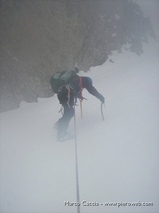 08_Matu tra nebbia e neve.JPG